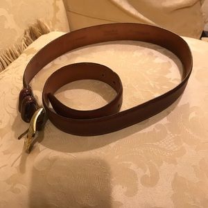 Belt